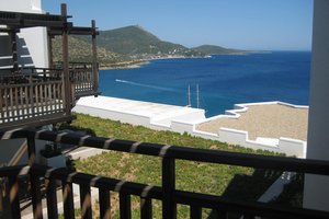 Atostogos sugadino nervus: ką daryti, kad scenarijus nepasikartotų?