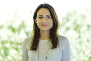 Atvykėlius iš Rusijos Kaune labiausiai domina kultūrinis turizmas