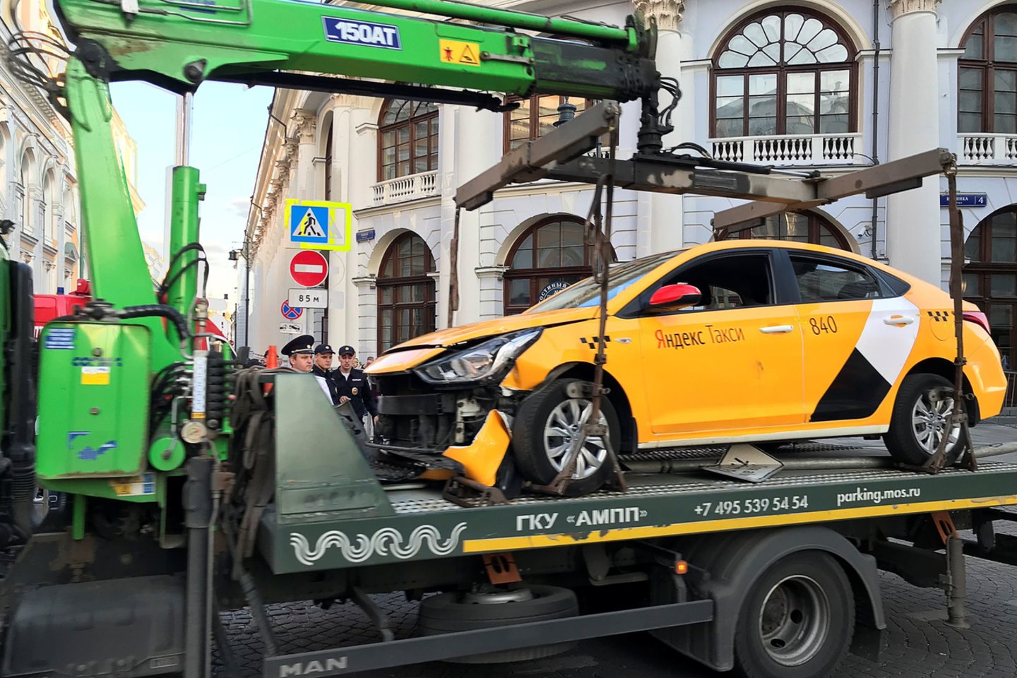 „Reuters“/„Scanpix“ nuotr.