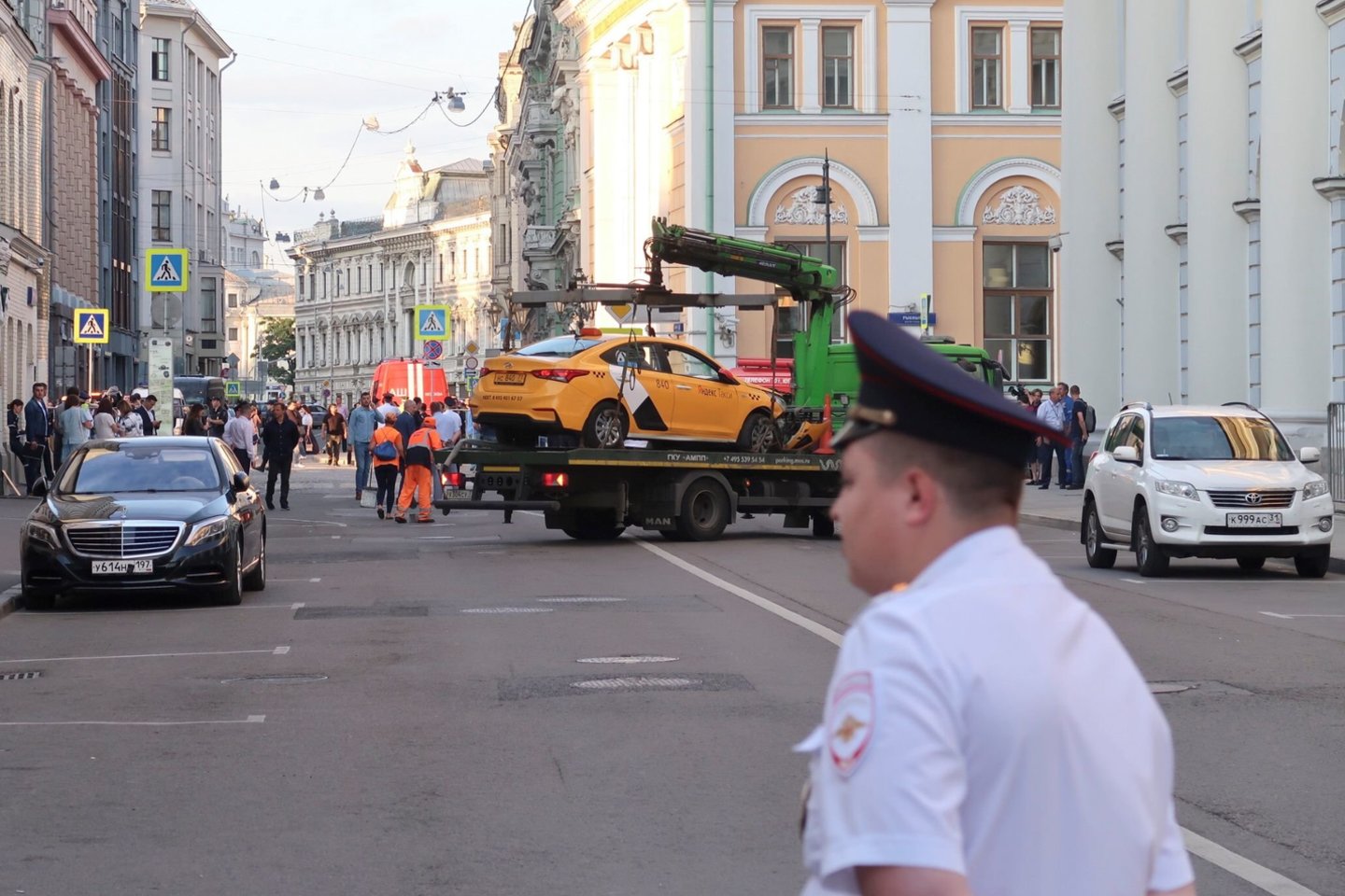 „Reuters“/„Scanpix“ nuotr.