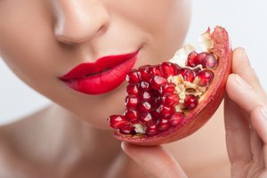 Įsidėmėkite šiuos patarimus – dėl jų pagerės žarnyno darbas ir nukris nereikalingi kilogramai