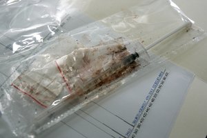 Vilniuje mirė iš čigonų taboro į ligoninę vežamas narkotikų perdozavęs vyras