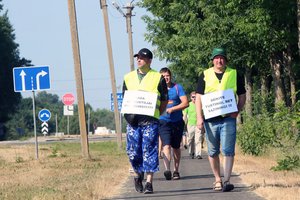 Kantrybė baigėsi – „Achemos“ darbuotojai derybomis su savininkais nebetiki