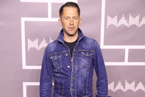 Tradicijų nelaužantis Egidijus Dragūnas vėl nudžiugins vaikus iš globos namų