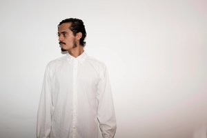 Dvigubą elektroninės muzikos vakarėlį Karklėje kurs ir garsūs svečiai iš užsienio 