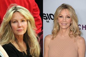 „Melrouzo“ žvaigždė šokiruoja: užpuolė tėvus ir bandė nusižudyti