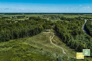 Keliaukite po Lietuvą: 11 kalvų Vakarų krante, apjuostų įspūdingais peizažais