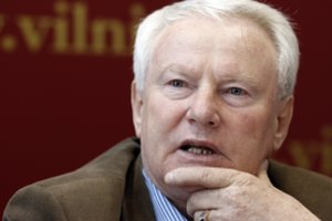 Pasaulio futbolo čempionatas: favoritų nesėkmės ir ar galėtų Lietuva žaisti tokiose pirmenybėse