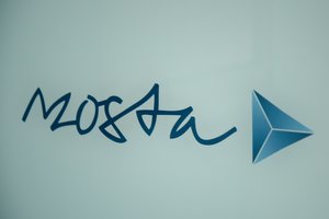 MOSTA: unversitetai dubliuoja studijų kryptis, pertvarkant tinklą to mažai paisoma 