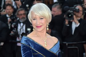 Vilniuje apsilankys viena garsiausių Holivudo aktorių