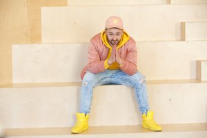 „Galapagai“ pristato dar daugiau atlikėjų: ateities žvaigždės, kurias verta išgirsti