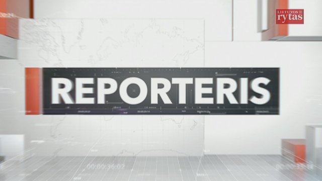 Reporteris 2018-06-19 (18 valanda)