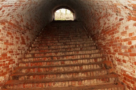 Kultūros ministerijos siūloma paveldo pertvarka primena bolševikinį mąstymą