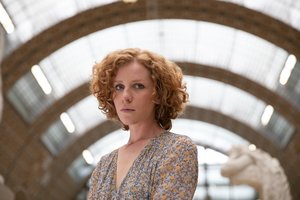 Išgirskite: Alina Orlova pristato net keturias naujas dainas iš būsimojo albumo