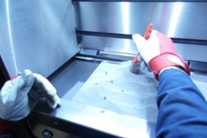 Lietuvos medicinoje laukiamas 3D technologijų proveržis