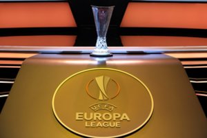 Burtai Lietuvos klubams lėme skirtingo kalibro varžovus Europos taurės atrankoje