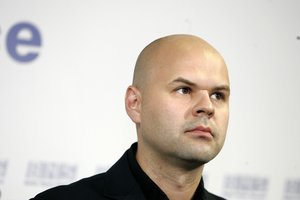 Galimą Panevėžio savivaldybės korupciją tirianti STT lankėsi bendrovėje „Spinter tyrimai“