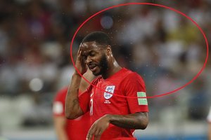 Volgogradas ginkluojasi – užpuolę niekdariai trukdo žaisti, puola sirgalius