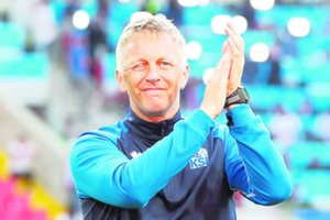 Islandijos rinktinės vikingai: nuo dantų, druskos ir filmų – prie futbolo