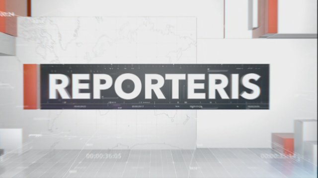 Reporteris 2018-06-20 (18 valanda)