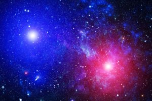 Naujas tyrimas: „Paukščių Takas“ jau prarijo 15 kitų galaktikų ir nesiruošia sustoti