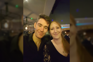 Netikėta priežastis verčia moterį mylėtis su svetimais vyrais