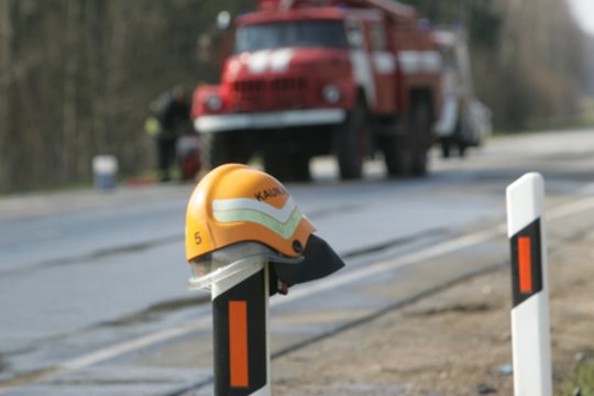 Seimas spręs, ar budėjimą namie įskaityti į darbo laiką
