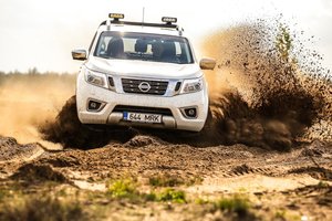 Kaip reikia pasiruošti norint apvažiuoti Lietuvą jos pasieniu?