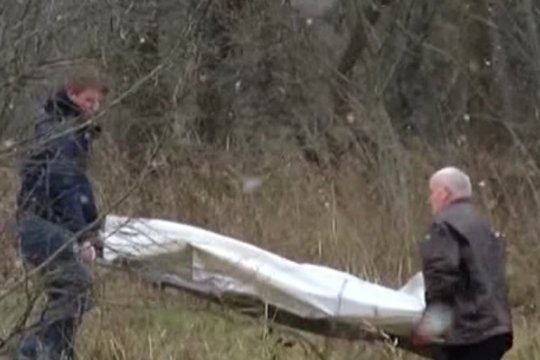 Bagažinėje sudegintos merginos byla – Europos Sąjungos Teisingumo teisme