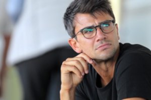 „Sūduvą“ sustiprino puolėjas iš Bosnijos ir Hercegovinos