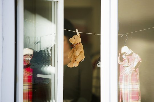 Teismas nusprendė: mažametę išžaginęs vyras kalės 7 metus