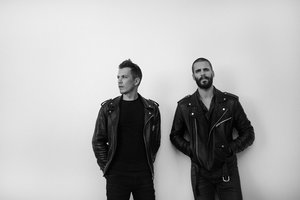 „Midsummer Vilnius“ festivalyje „Freaks on Floor“ stebins paslaptingais svečiais