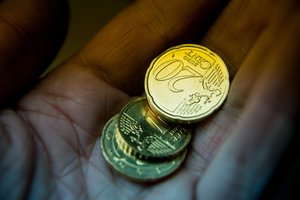 Toliau žengiama reformų įgyvendinimo link: keisis lietuvių algalapiai, bus įvestos „Sodros“ lubos