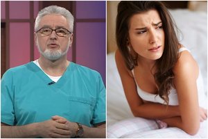 Pučia pilvą, užkietėję viduriai? Šie patarimai greitai išspręs problemą