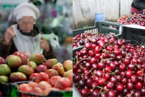 Po pasiūlymo prekybos centre moterį net nupurtė: „Tai – pirkėjų žeminimas“