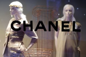 „Chanel“ pirmą kartą paskelbė visą finansinę ataskaitą, pelnas – riebokas
