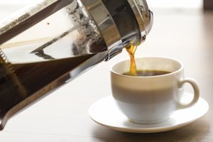 4 taisyklės, kaip ruošti kavą, kad ji visada būtų tobula