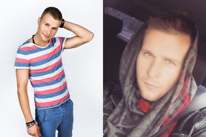 Po didžėjaus Modesto Žilionio mirties – artimųjų pagalbos šauksmas