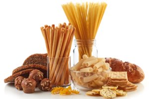 Kai sveikas maistas tampa priešu: ką svarbu žinoti?