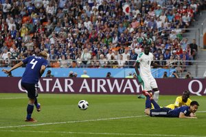 Užsikūręs Honda variklis išplėšė lygiąsias japonams