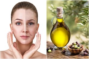 Atskleidė ilgaamžiškumo paslaptį. Užteks vieno šaukšto per dieną