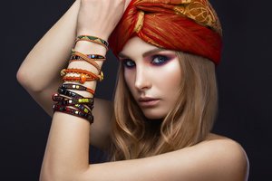 6 Zodiako ženklai, kurie pavojingi kai tyli