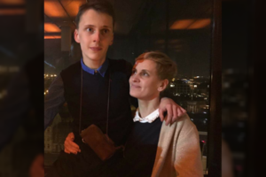 Klaipėdiečių vargai: medikai manė, kad vaikas apkurto – tiesa buvo kitokia