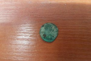 Laisvės alėjos rekonstrukcija sustojo – aptiktas lobis