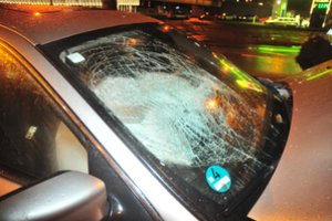 Mechanikas iš Lietuvos varžysis tarp geriausių pasaulyje