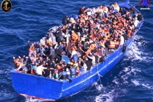 Paryžius: Gelbėtojų laivui „Lifeline“ gali būti leista prisišvartuoti Maltoje