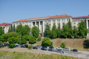 Vietoje Lietuvos Edukologijos universiteto nekrologo: „Likimo ironija“