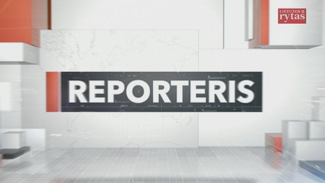 Reporteris 2018-06-26 (18 valanda)