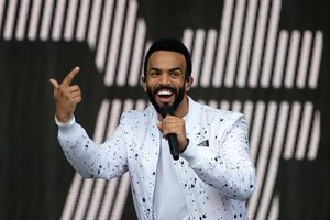 Kas, kur ir kada Karklės festivalyje: paskelbta muzikinė programa