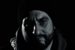 Išgirskite: pagavęs savo „Mūzą“, Pushaz pristato kūrinį iš būsimos vinilo plokštelės